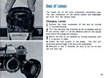 Canon EX Auto EN-0025.jpg